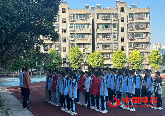 1727342836172801.png 22.png