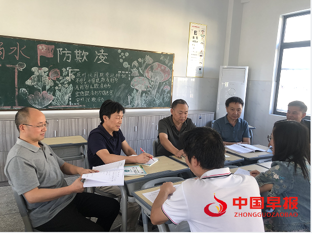 1727342871834111.png 33.png