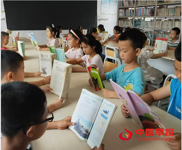 1727405974578337.png 4EAB4E91ABAF36C7A24261566FE0F903.png