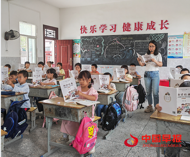 1727405995179816.png D767C4A48DC29D6B1C919301EF2D3183.png