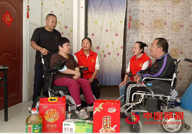 1727430410158297.png 2.png