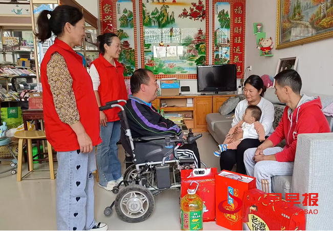 1727430430204773.png 3.png