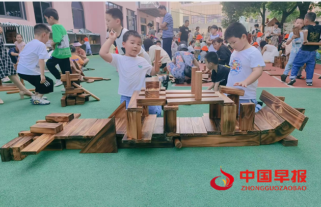 1727685760110741.png 4.png