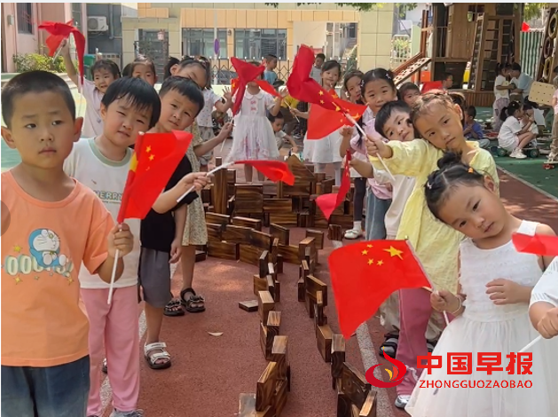 1727685774117839.png 5.png