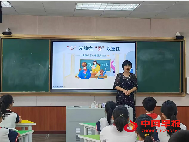 1727771919876461.png 1.png