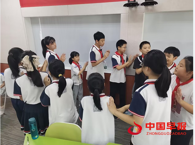 1727771943609483.png 2.png