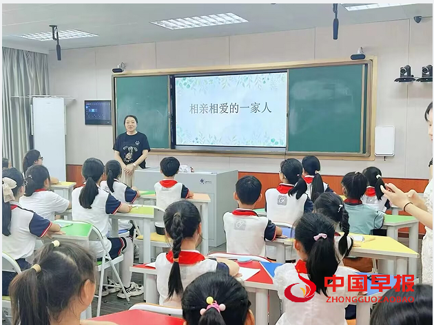 1727772010266072.png 3.png