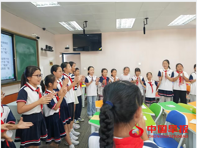 1727772029632165.png 4.png