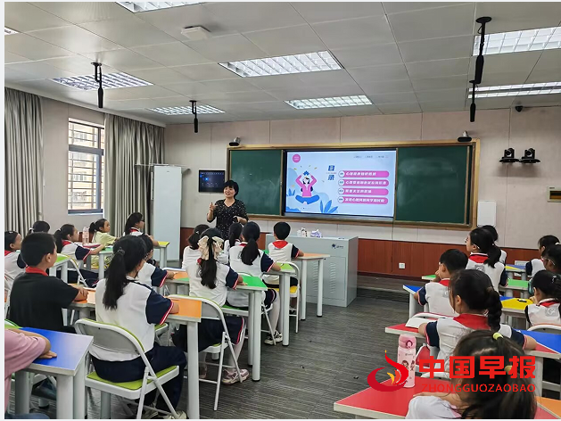 1727772071904290.png 5.png