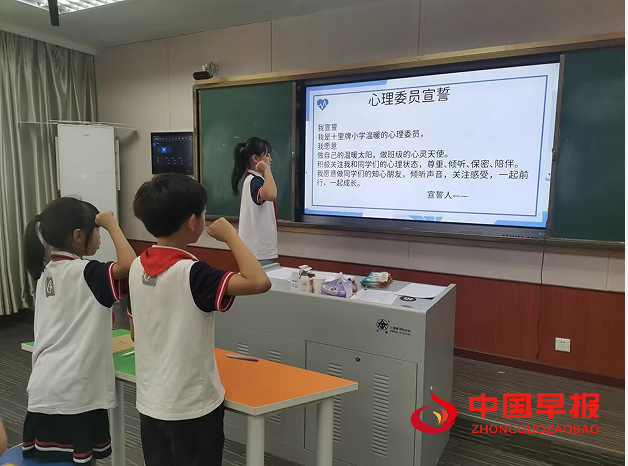 1727772108755982.png 7.png