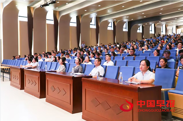 1727864100117875.png 1.png