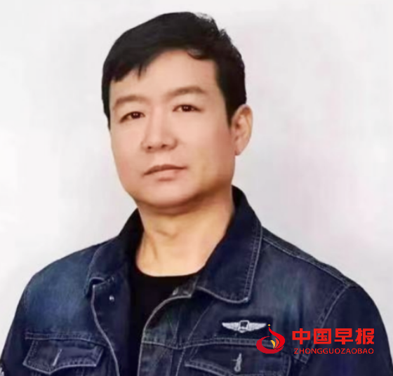 1727934216708791.png 991e1566136a4c09bab5b5e65e7b6573~noop_副本.png