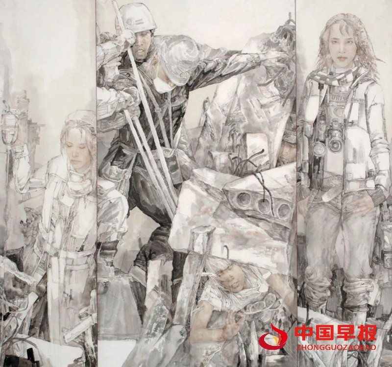 1727934266209921.jpg 4f88daba0eb24792a292d256e62c94e0~noop_副本.jpg