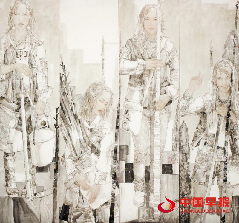 1727934290192238.jpg 6dfe9e051d8f41eabb938c833c676dd7~noop_副本.jpg