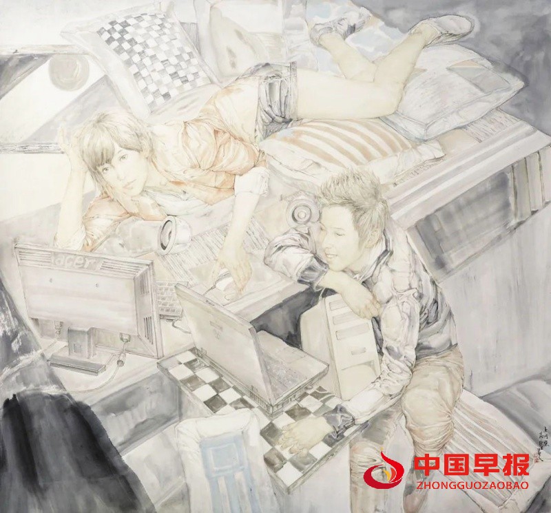 1727934329122332.jpg baf9bacf9ff24a918d286a7e86990005~noop_副本.jpg