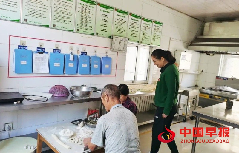 1728191847923142.jpg 微信图片_20241006113824_副本.jpg