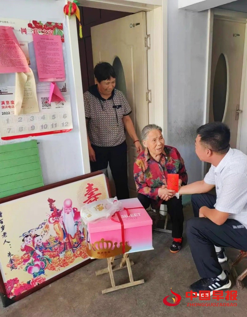 1728191858108436.jpg 640_副本.jpg