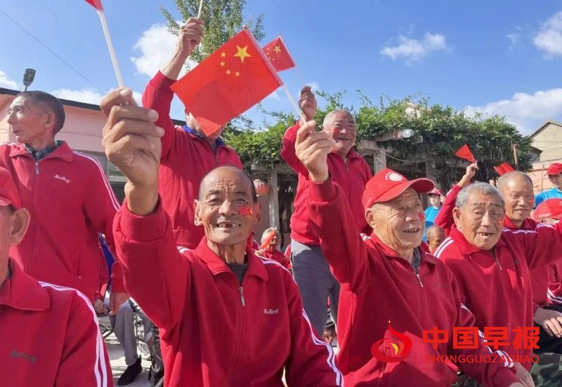 1728191893100915.jpg 640 (2)_副本.jpg