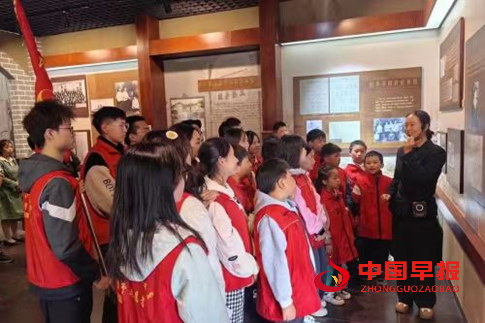 1728457051248968.png 2222.png