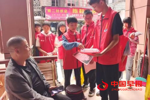 1728457103819045.png 33333.png