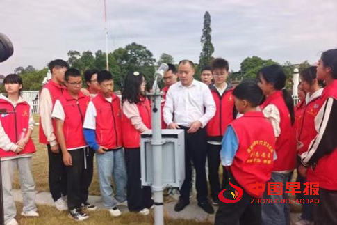 1728457164191736.png 4444.png