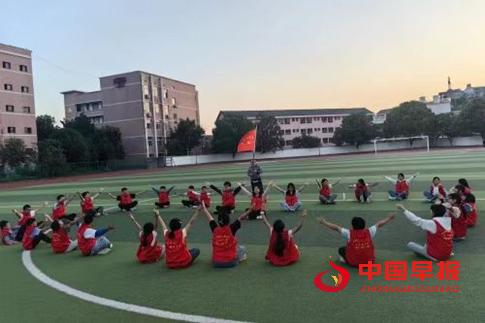 1728457197541664.png 5555.png