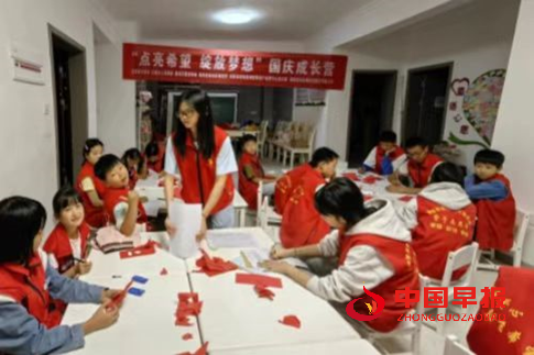 1728457243160647.png 6666.png