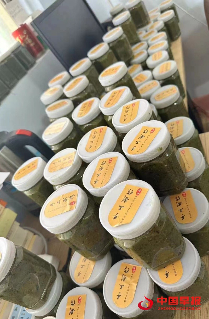 1728572416722525.jpg 微信图片_20241010224305_副本.jpg