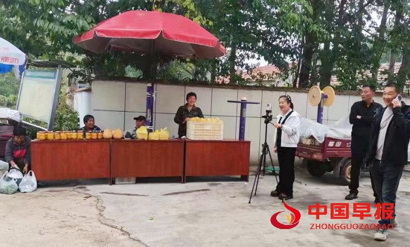 1728572428197759.jpg 微信图片_20241010224301_副本.jpg