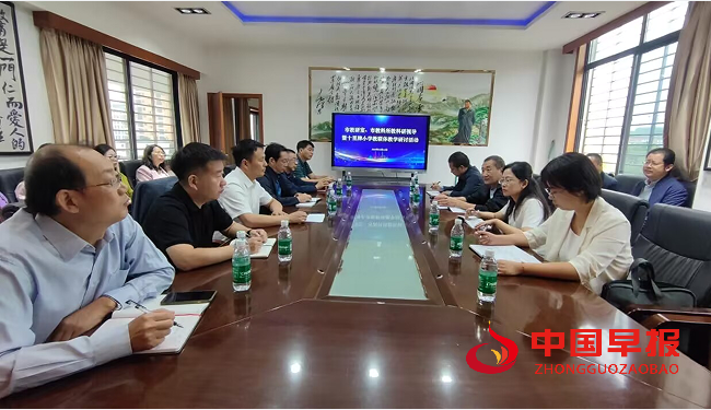 1728895802184362.png 1.png