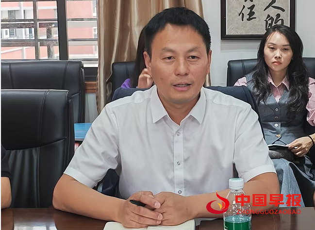 1728895821125254.png 2.png