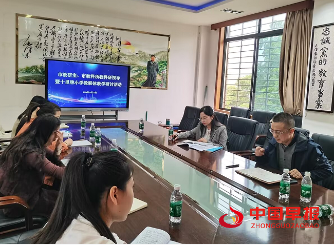 1728895915315317.png 5.png