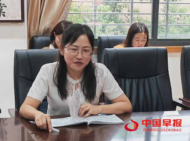 1728895960192846.png 7.png