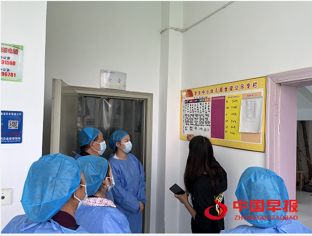 1729071683140398.png 1.png