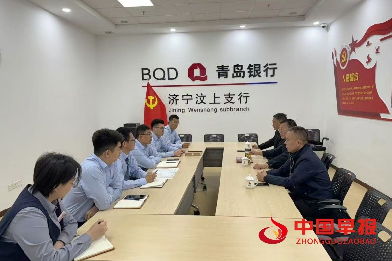 1729296030156543.jpg 微信图片_20241019074956_副本.jpg