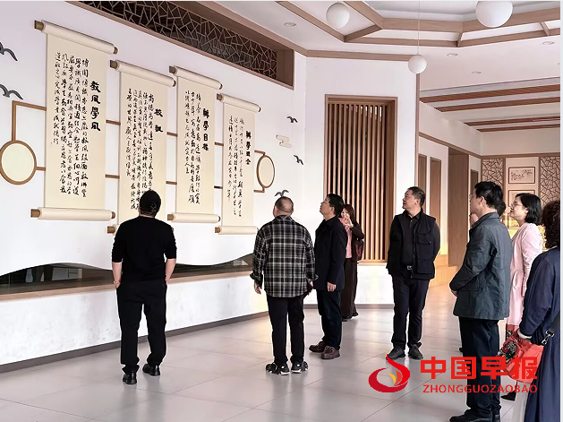 1730682595239381.png 1.png