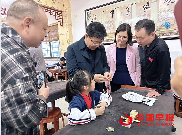 1730682607142342.png 3.png