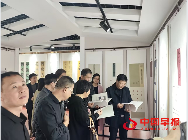 1730682645106165.png 6.png