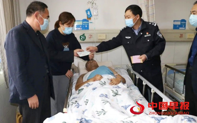 1730765311170537.jpg 640 (3)_副本.jpg