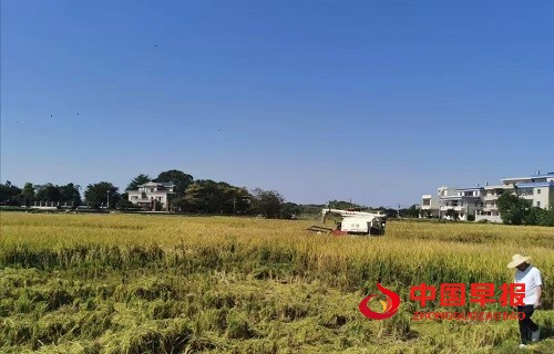 1731060053684565.jpg 微信图片_20241108175259.jpg