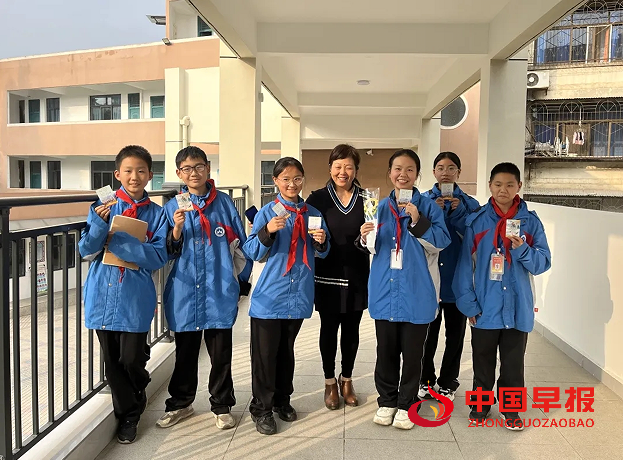 1731637547549579.png 1.png