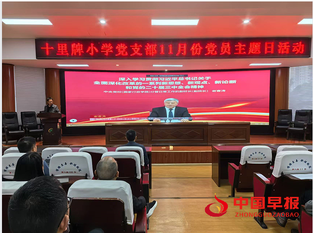 1731651770171094.png 1.png