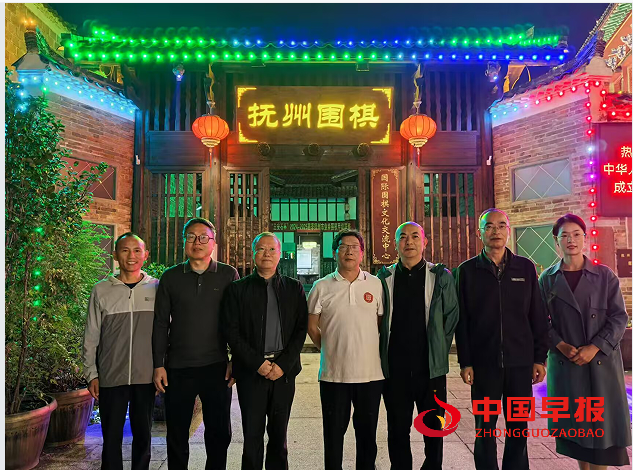 1731717190108952.png 1.png