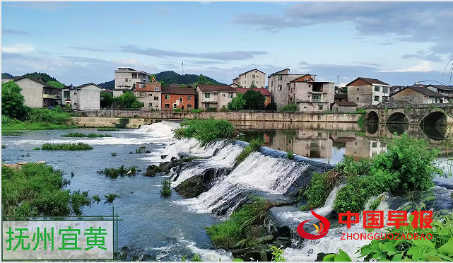 1731717236148829.png 3.png