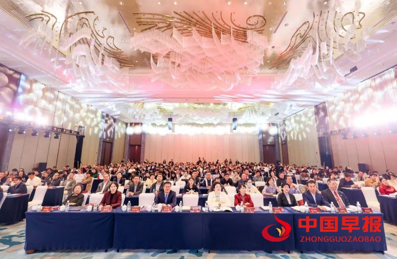 1731803628206509.jpg 微信图片_20241117080913_副本.jpg