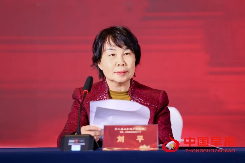 1731803638207931.jpg 微信图片_20241117080922_副本.jpg