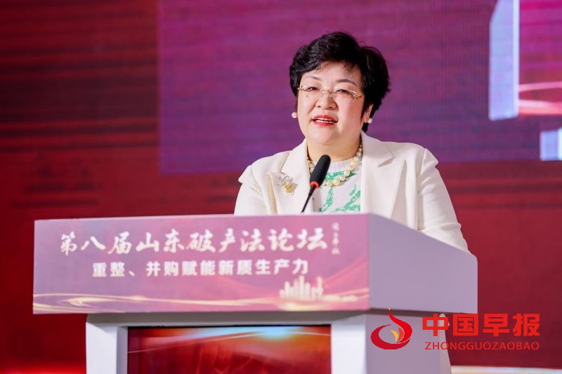 1731803646169212.jpg 微信图片_20241117080925_副本.jpg