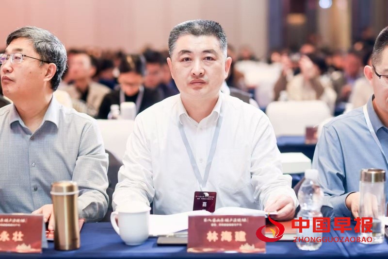 1731803656621992.jpg 微信图片_20241117080917_副本.jpg