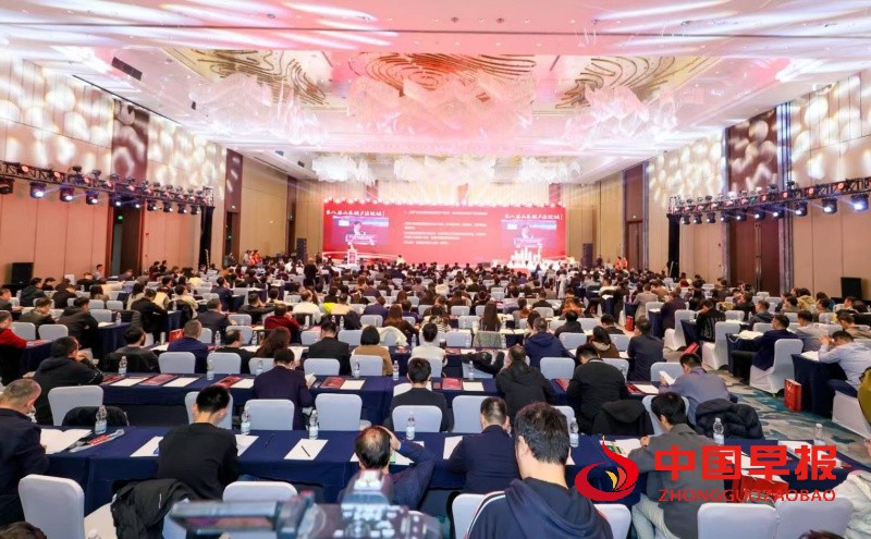 1731803664131001.jpg 微信图片_20241117080920_副本.jpg