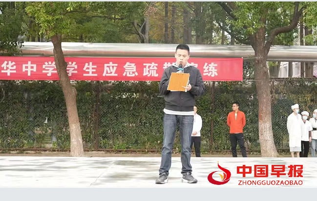 1731811938191235.png 1.png